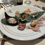 萬屋本店レストラン - 