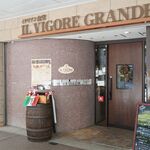 IL VIGORE GRANDE - 