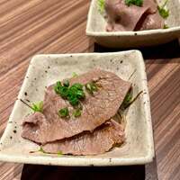 焼肉 和 - 