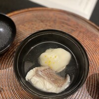 妙見石原荘 食菜石蔵 - 