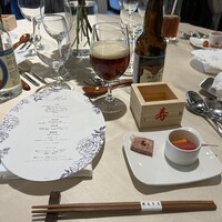 萬屋本店レストラン - 