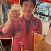 稲田酒店 - ケンオガタの一番搾り