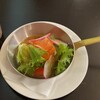 ビストロ セルポア