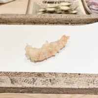 日本橋 蕎ノ字 - 