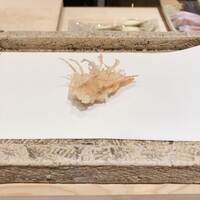 日本橋 蕎ノ字 - 