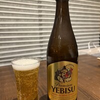 新宿 うなぎ菊川 - 
