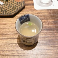 日本橋 蕎ノ字 - 