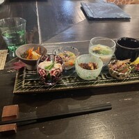 ととら - 