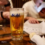 季楽酒場 おっきゃがり - 