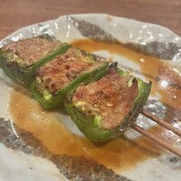鳥茂 - 
