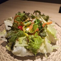 炭火和牛焼肉もうもう亭 広小路店 - 