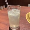 薩摩 牛の蔵 本町店