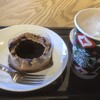 スターバックス・コーヒー 柏マルイ店