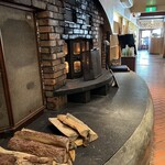 ブランジェ浅野屋 - 