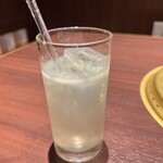 薩摩 牛の蔵 - 