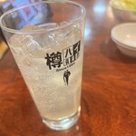 薩摩の久保 - 