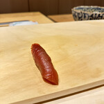 Sushi Mitsu - 