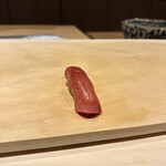 Sushi Mitsu - 