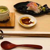 だし屋 おわん - 