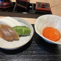 銀座 四代目 高橋屋 銀座店 - 