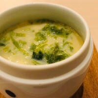だし屋 おわん - 