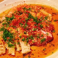 炭火焼肉ホルモン うしごろ 中目黒店 - 