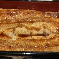 銀座 四代目 高橋屋 銀座店 - 
