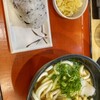 麺家 新大阪上り