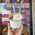 Gelateria Il Brigante - 