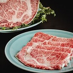 しゃぶ禅 四谷店 - 