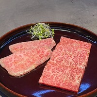 焼肉ここのみ - 