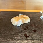 SUSHI TOKYO TEN、 - 