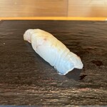 SUSHI TOKYO TEN、 - 