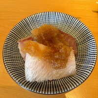 SUSHI TOKYO TEN、 横浜店 - 