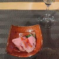 テッパン ル オムス - 