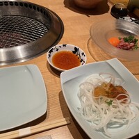 華火 錦店 - 