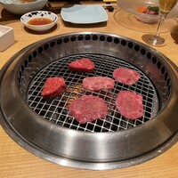 華火 錦店 - 