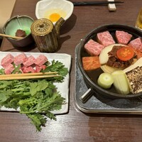 目黒の和食 さとう - 