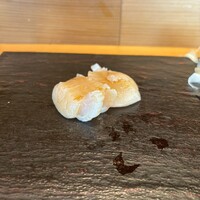 SUSHI TOKYO TEN、 横浜店 - 
