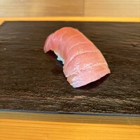 SUSHI TOKYO TEN、 横浜店 - 
