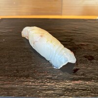 SUSHI TOKYO TEN、 横浜店 - 