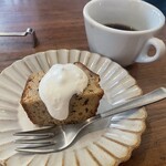 伊太利亜市場BAR - 