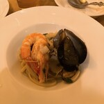 TRATTORIA Companio - 