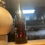 中華蕎麦うゑず - 