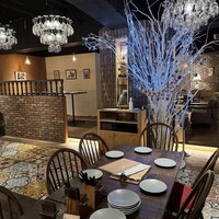 デ サリータ 渋谷 - 