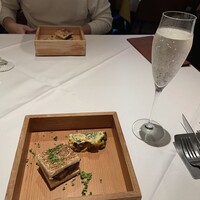 Roji銀 - 