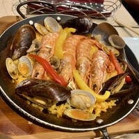 世界のワイン博物館 グランフロント大阪店  - 