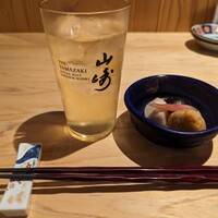 魚屋あらまさ 川崎店 - 