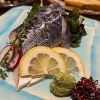 魚屋あらまさ 川崎店 - 