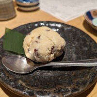 魚屋あらまさ 川崎店 - 